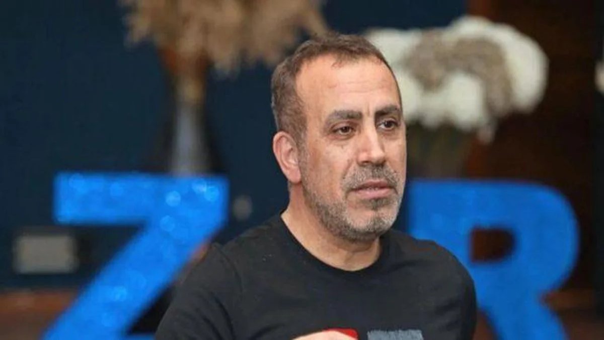 Haluk Levent hakkında sıcak gelişme: Adliye koridorlarında hareketli dakikalar! Karar sonrası ilk kez
