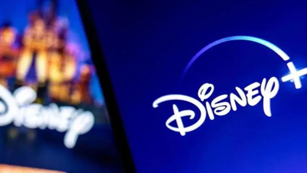 Disney Plus'tan radikal karar: Tamamen ücretsiz paket masada
