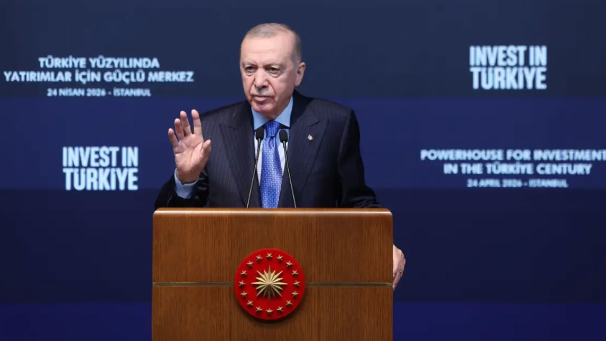 Türkiye'nin sunduğu vatandaşlık ve 20 yıllık vergi istisnası işe yaramadı:Savaştan kaçan Dubai sermayesi Avrupa ve Asya’ya gitti