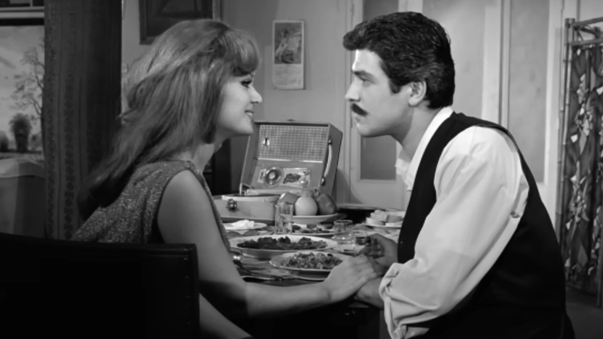 İzlerken gözyaşlarınızı tutamayacağınız, Türk sinemasının en iyi 7 aşk filmi