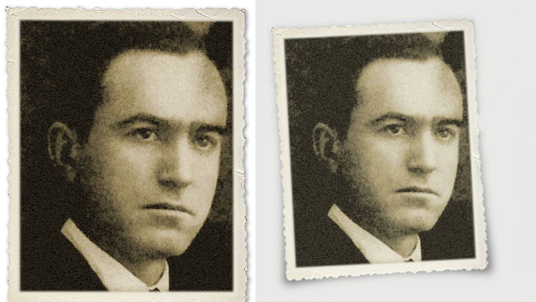 MİT mensubu Arif Necip Kaskatı’nın fotoğrafı ilk kez yayımlandı: 19 yıl görev yaptı, pusuda şehit edildi