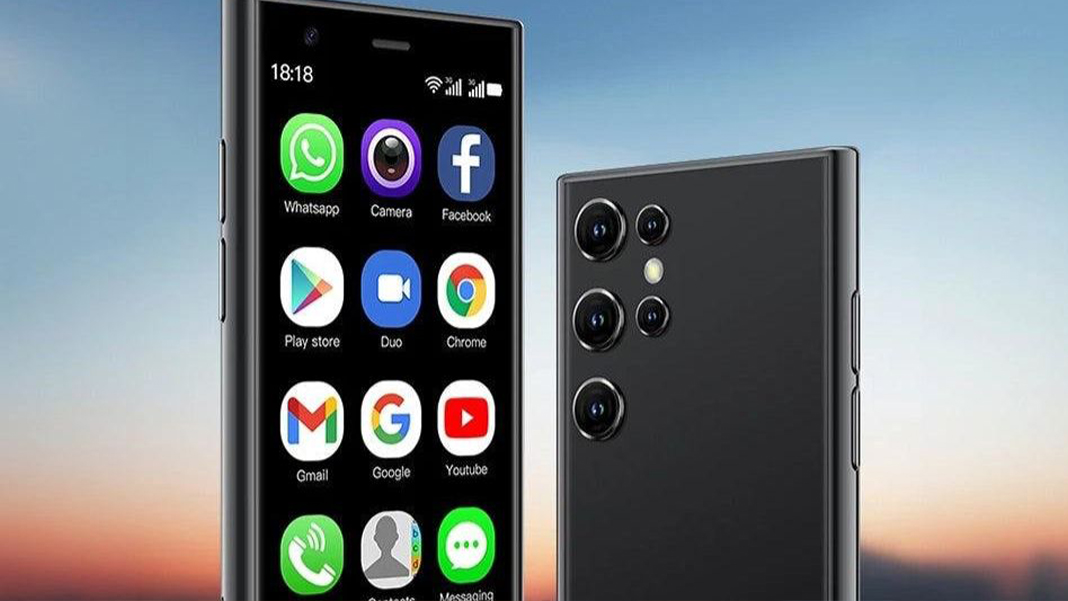 Cep telefonu ithalatında yeni dönem: Gözetim kıymeti 250 dolara yükseltildi