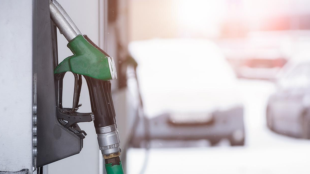 Motorinin ardından benzine de zam geliyor: Tarih belli oldu