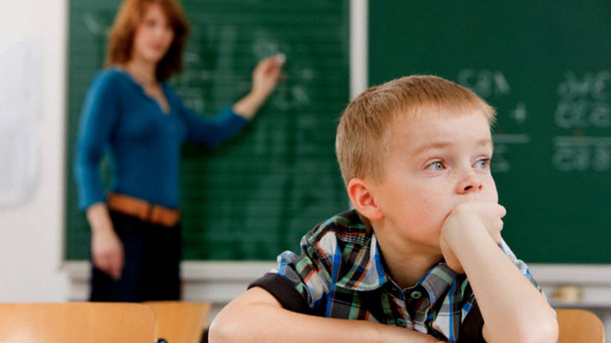 Çocuklarda dikkat eksikliği ve hiperaktivite bozukluğu (DEHB) belirtileri: Psikolog Ferahnaz Şeyma Yılmaz analiz etti