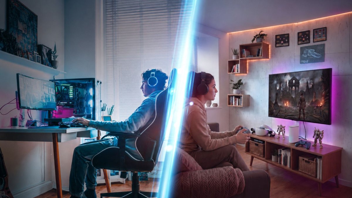 Türk Telekom GAMEON'dan oyunculara yıl boyu kesintisiz destek ve dev hediyeler