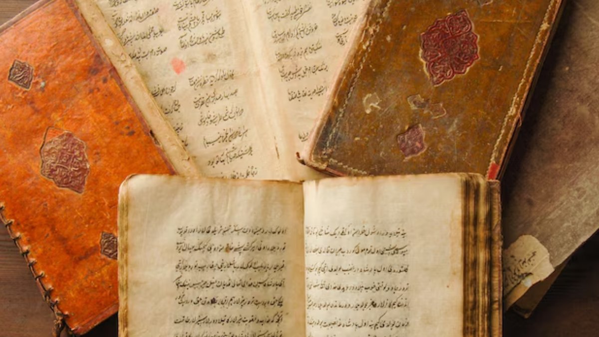 Rus bilim insanları eski Arapça el yazmalarını okuyup çevirebilen yapay zekâ geliştirdi