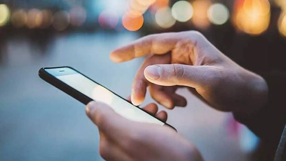 Açık rıza olmadan arama ve SMS gönderen şirkete ceza yağdı