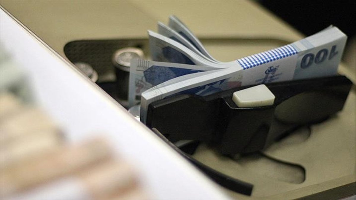 Emekli maaşınızdan neden kesinti yapıldı? SGK'nın yeni e-Devlet hizmetiyle şifreyi çözün