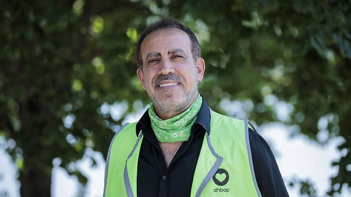 Haluk Levent'in de yer aldığı Ahbap soruşturmasında yeni detaylar: MASAK raporu ve dijital deliller dosyada