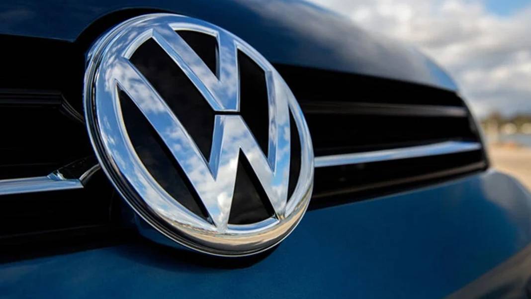 The Telegraph'tan Volkswagen analizi: Alman devi yıkıma giden yolda