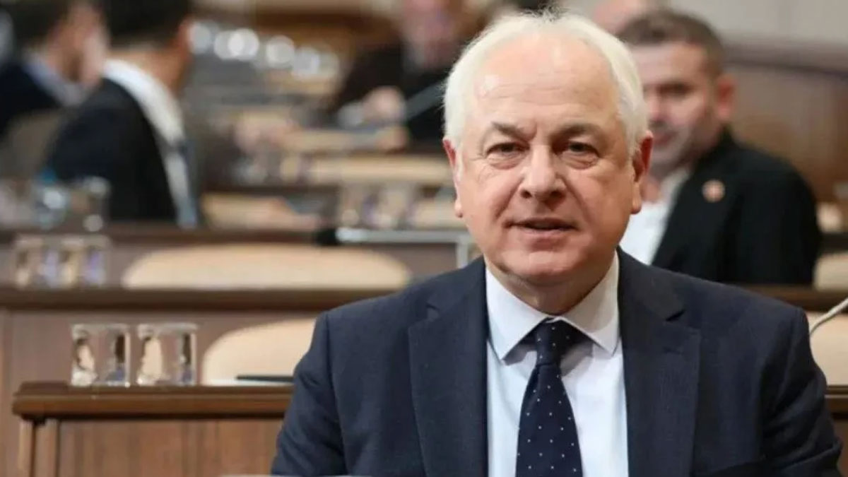 Beykoz davasında yeni gelişme: Başkan Köseler'in tutukluluğuna devam kararı