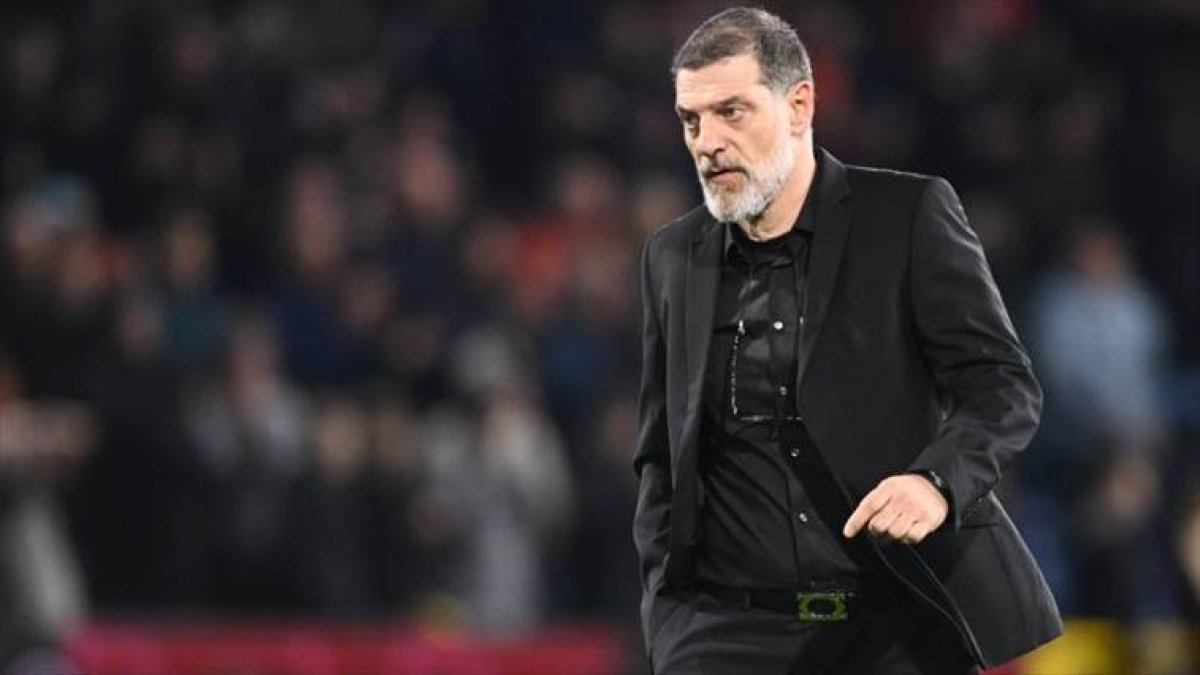 Hırvatistan’da Bilic dönemi