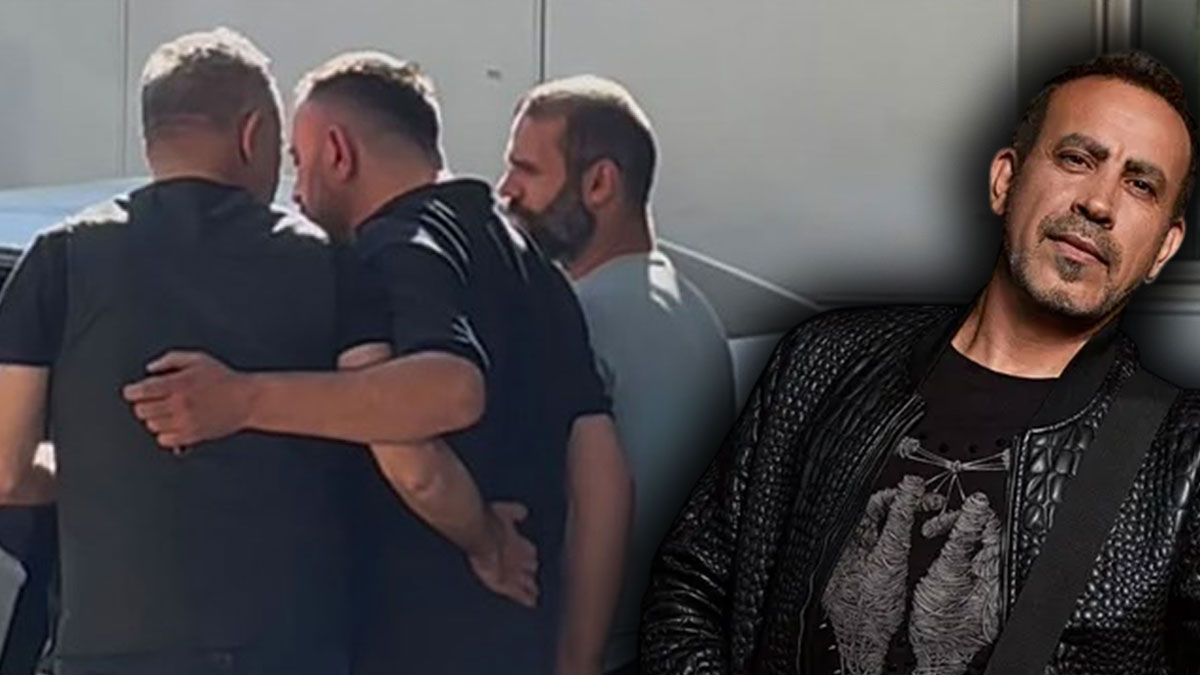 Altı yıl denetimden nasıl geçti