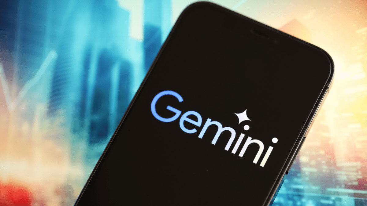 Gemini Live artık geçmişteki konuşmalarınızı unutmuyor