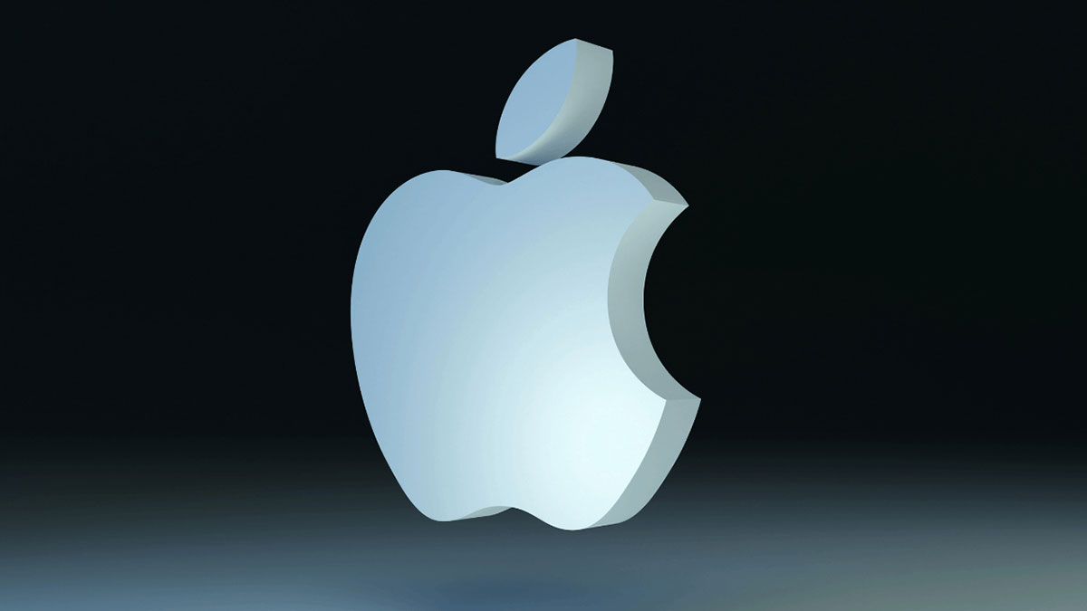 Apple, bomba gibi geliyor: 20 yeni cihaz için geri sayım başladı