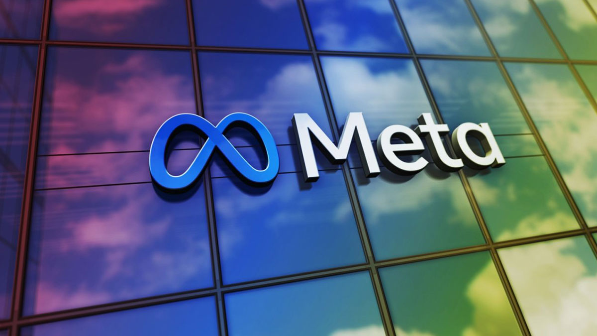 Meta, devasa bir tahmin platformu kurarak sektörü sarsmaya hazırlanıyor