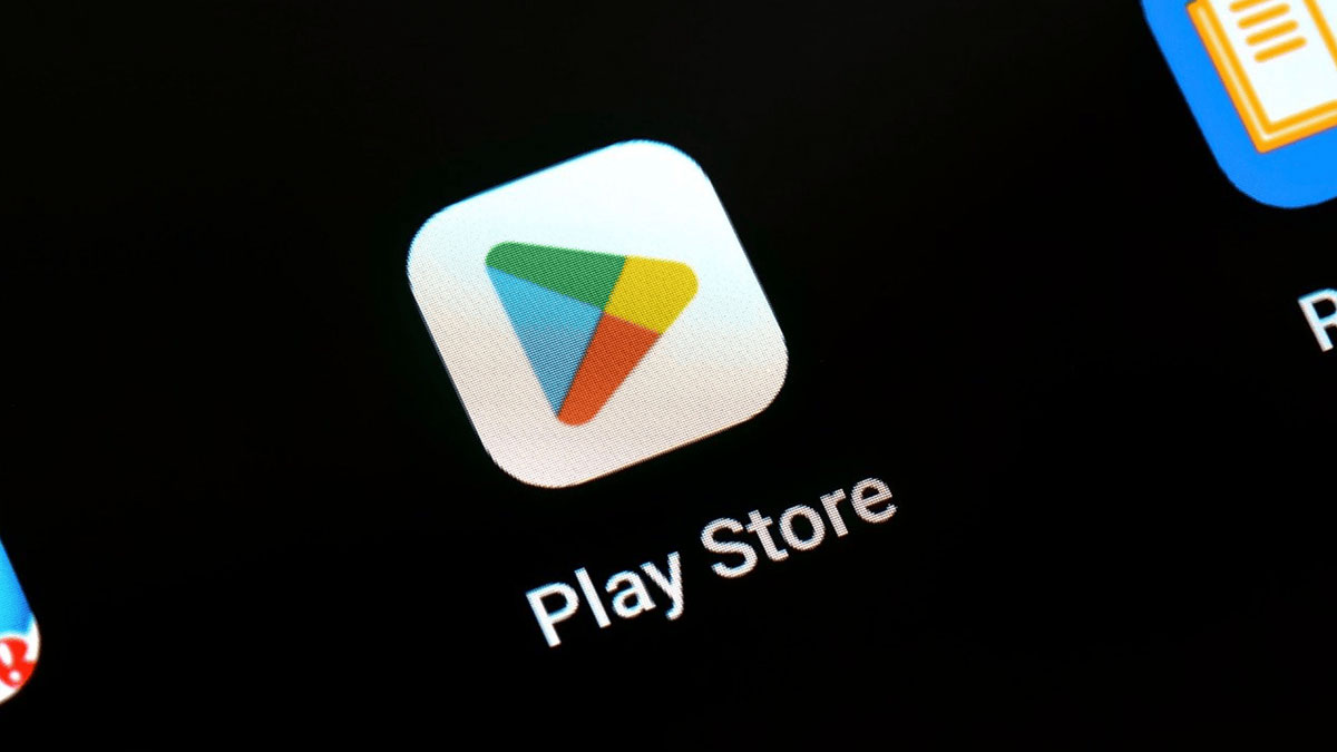 Google Play Store'dan dev indirim müjdesi: Komisyon oranı düşürüldü