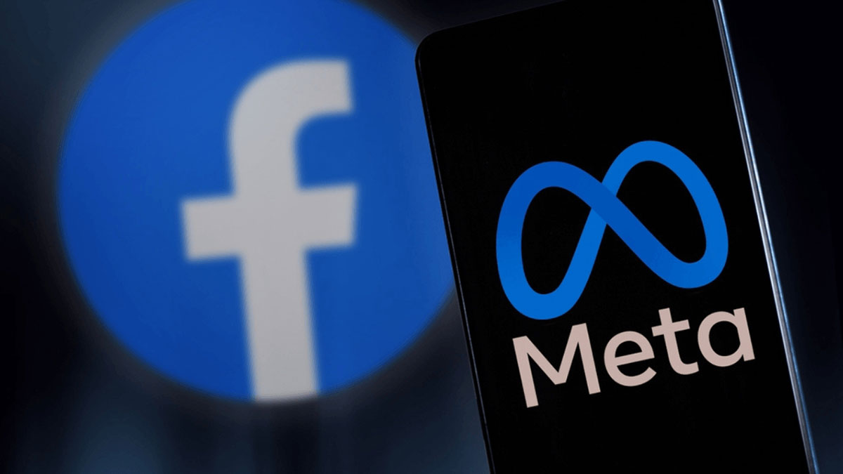 Meta Creator Studio kapandı: Yapay zeka destekli yeni uygulama yayında