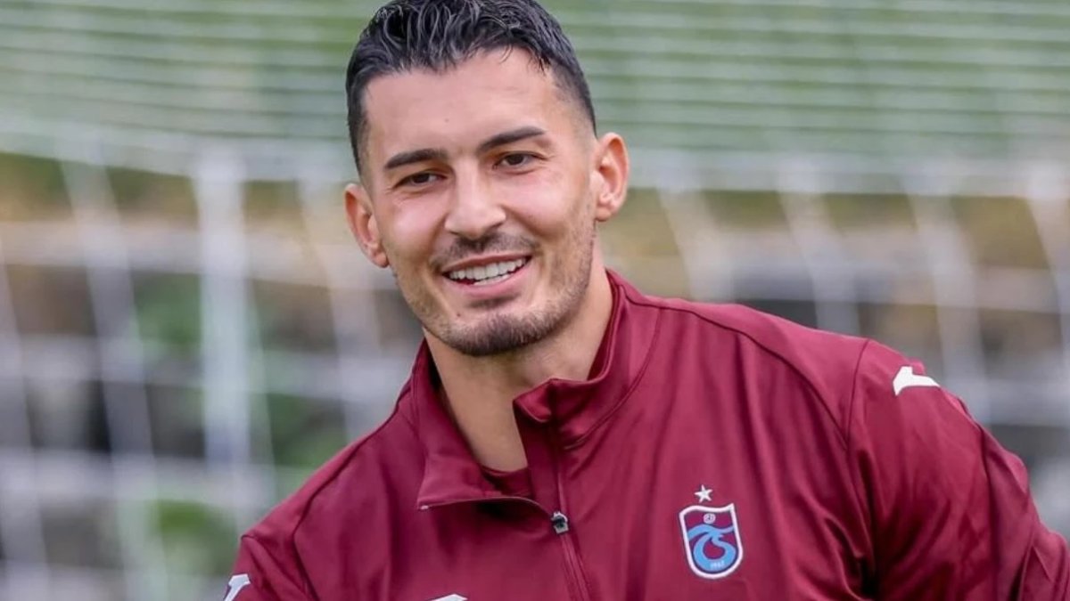 İngiliz devinden Galatasaray'a tarihi teklif: Milli yıldız için dudak uçuklatan rakam masada