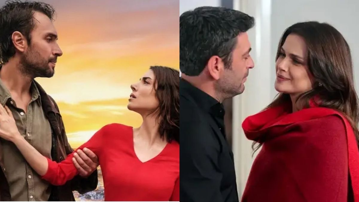 Sezonun en iddialı yapımları yarıştı! En çok izlenen Türk dizisi belli oldu