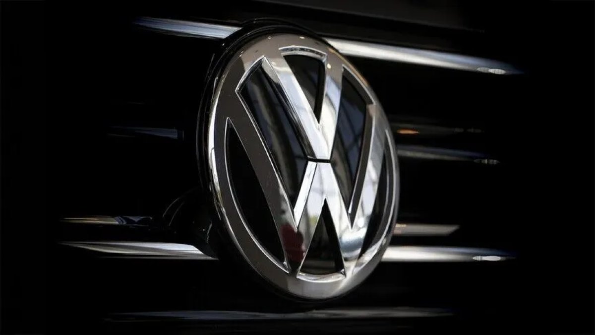 Volkswagen 50 bin kişiyi daha işten çıkarmayı değerlendiriyor