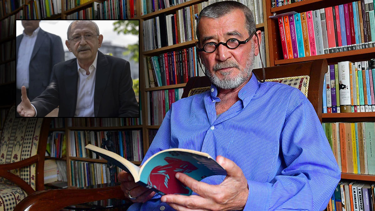 Ahmet Telli'nin ailesinden Kılıçdaroğlu'na ret
