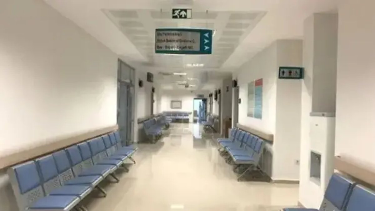 Randevusu olanlar dikkat: 15 Temmuz'da (Yarın) hastaneler, poliklinikler ve sağlık ocakları açık mı?