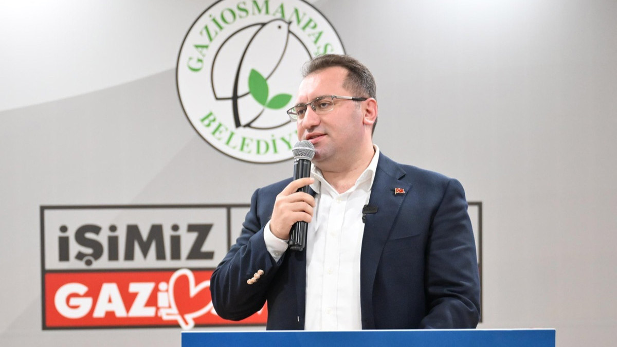 Hakan Bahçetepe davasında tutukluluğa devam