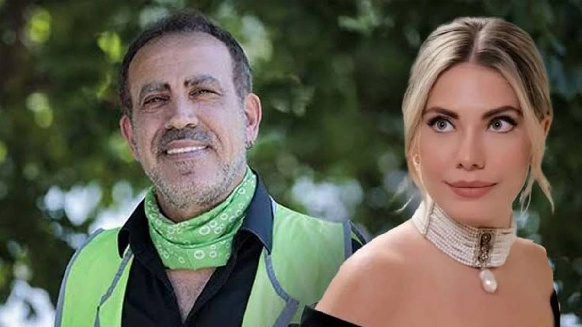 Eda Ece Ahbap Derneği soruşturmasının ardından sessizliğini bozdu! Ünlü oyuncu geçmişteki ifadeleri için tekrar özür diledi