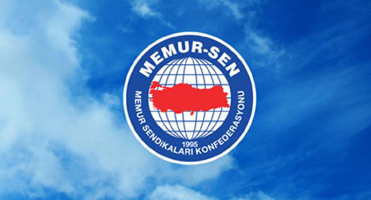 Memur-Sen’den ek tazminat düzenlemesine Danıştay'da dava: Aynı unvanların tamamını kapsasın