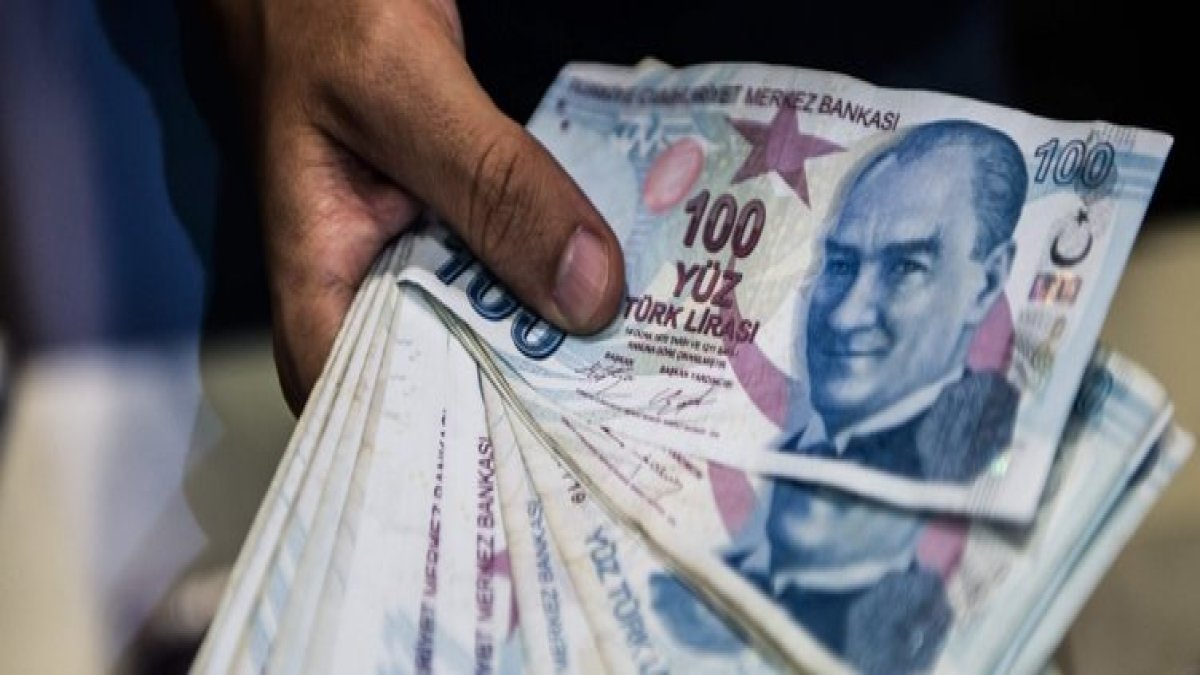 15 Temmuz mesai ücreti nasıl hesaplanır? Hafta tatiliyle çakışan mesailerde 2,5 katı ödeme detayı
