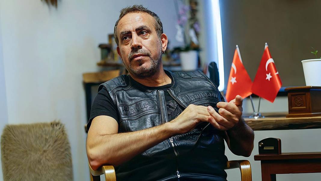 Ahbap soruşturmasında Haluk Levent'in de aralarında bulunduğu 23 kişi adliyeye sevk edildi