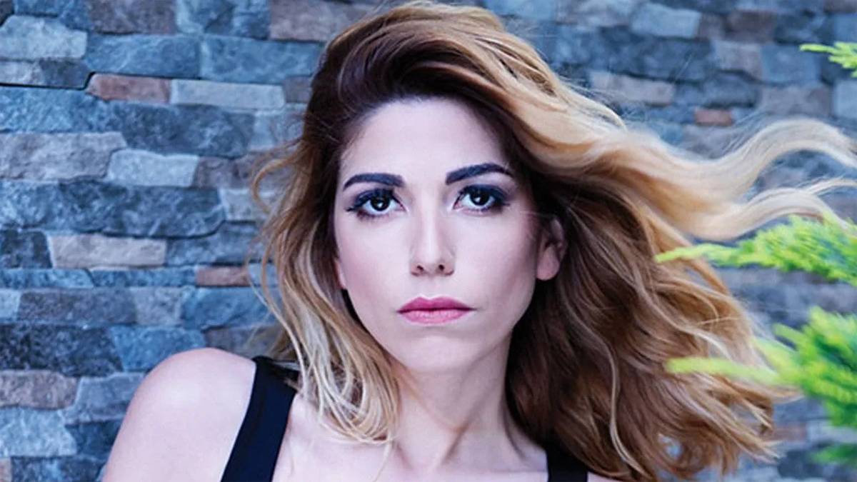 Oyuncu Ceren Moray Uzak Şehir dizisinden ayrılır ayrılmaz yeni rolünü kaptı: Ünlü oyuncu düğünümüz var kadrosuna dahil oldu