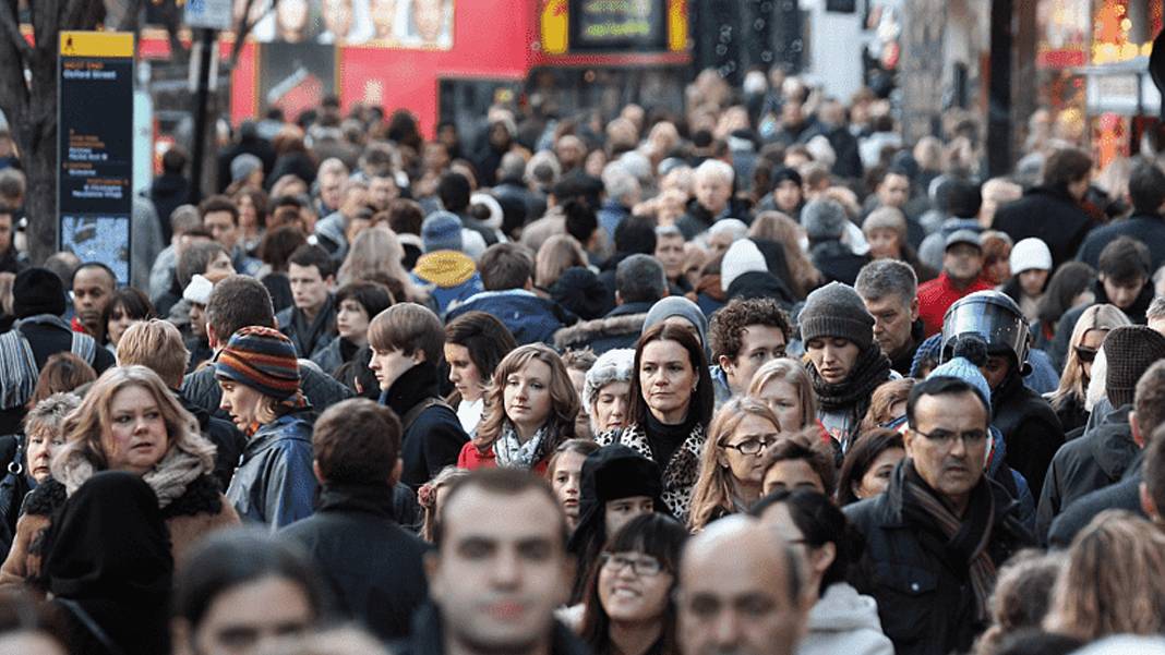 Avrupa'da şirket borçluluğu alarmı: 7 ülke kritik eşiği aşmayı başardı
