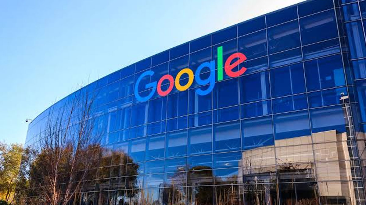 Dünyaca ünlü yayınevleri Google'dan şikayetçi