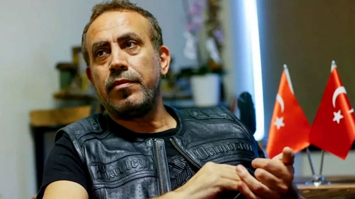 Ahbap soruşturmasında Haluk Levent dahil 19 kişi için tutuklama talebi