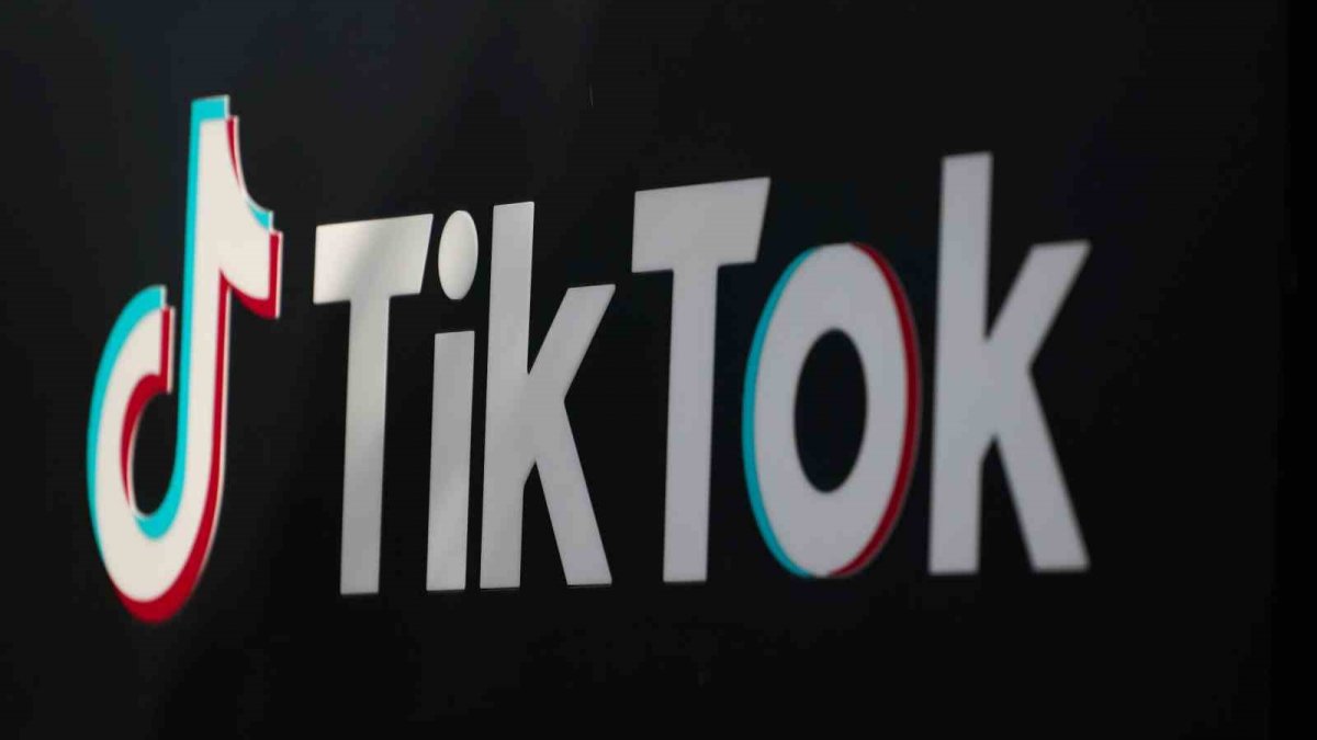 İngiltere, TikTok hakkında çocuk güvenliği soruşturması başlattı