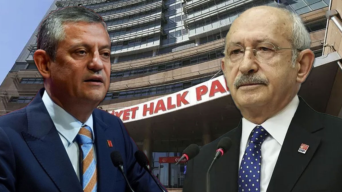 RAWEST Araştırma’dan ‘mutlak butlan’ anketi: Seçmenin yüzde 56’sı yeni partinin başarılı olacağına inanıyor