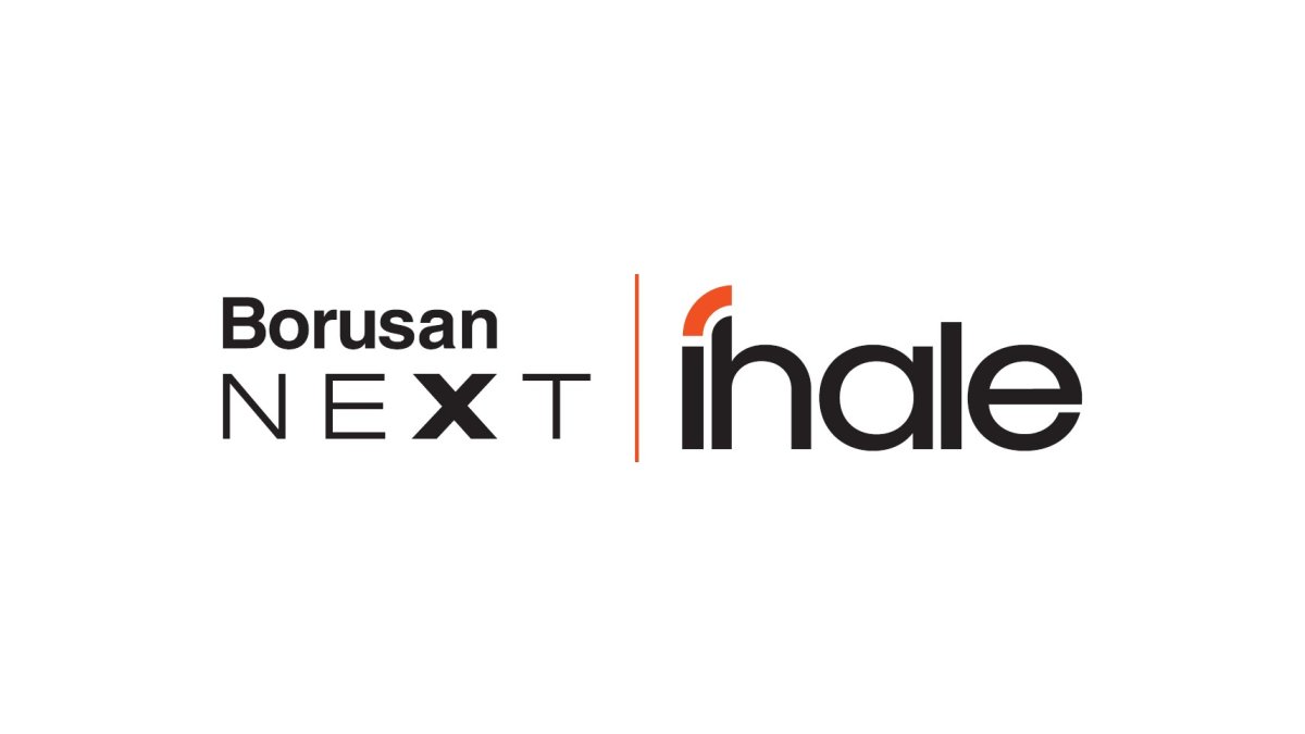 Borusan Next İhale zorunlu trafik sigortasını hediye ediyor