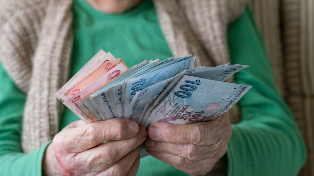 Emekli olduktan sonra çalışanlar dikkat: SGDP herkesi kapsamıyor