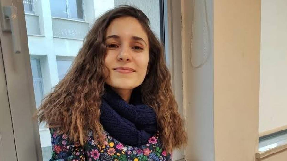 Gülistan Doku soruşturmasında yeni adım: Savcılık zırhlı araç kayıtlarını talep etti