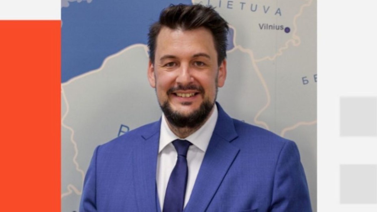 Almanya’daki savunma ihalesi tartışmasına IDM’den şeffaflık çağrısı
