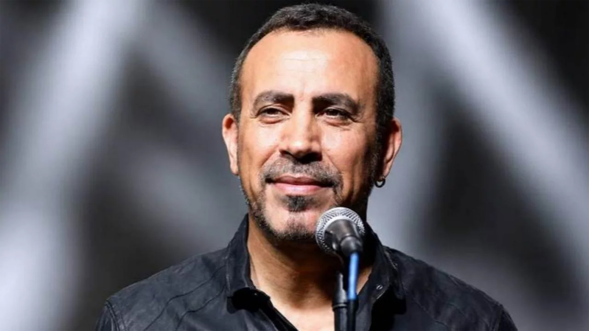 Haluk Levent'in yıllar önce yaptığı "Bana fazla güvenmeyin" paylaşımı yeniden gündemde