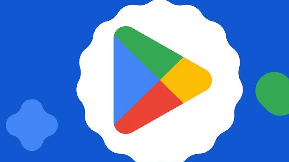 Google, VK ve MAX uygulamalarını Google Play'den kaldırdı