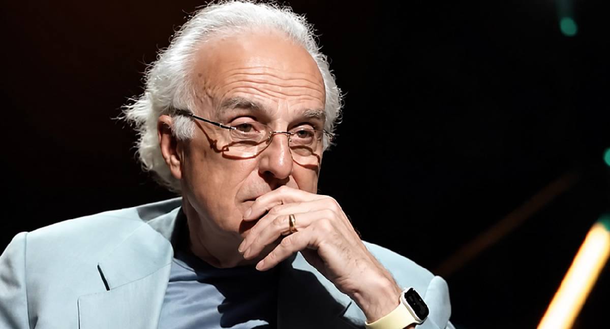 İslam dünyasını Batı’ya anlatan akademisyen: John L. Esposito vefat etti