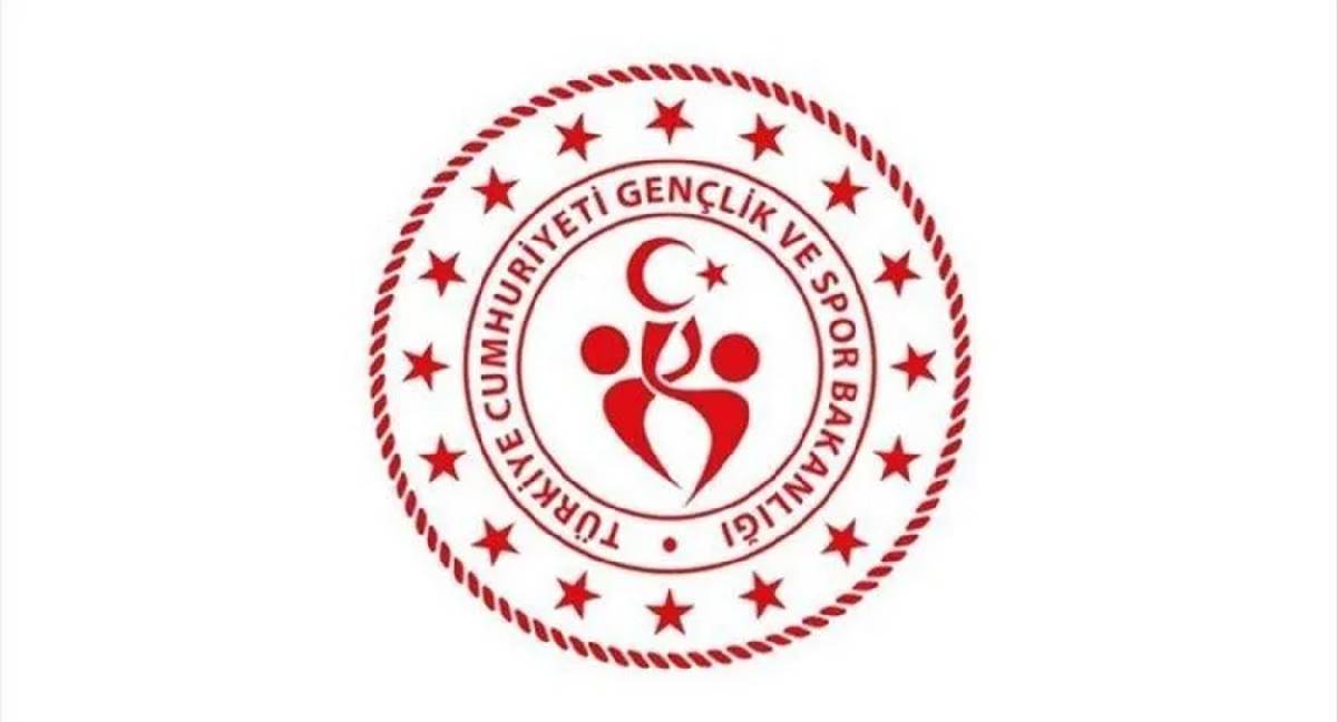 Gençlik ve Spor Bakanlığı 550 sözleşmeli personel alacak: Başvurular 20 Temmuz’da başlayacak