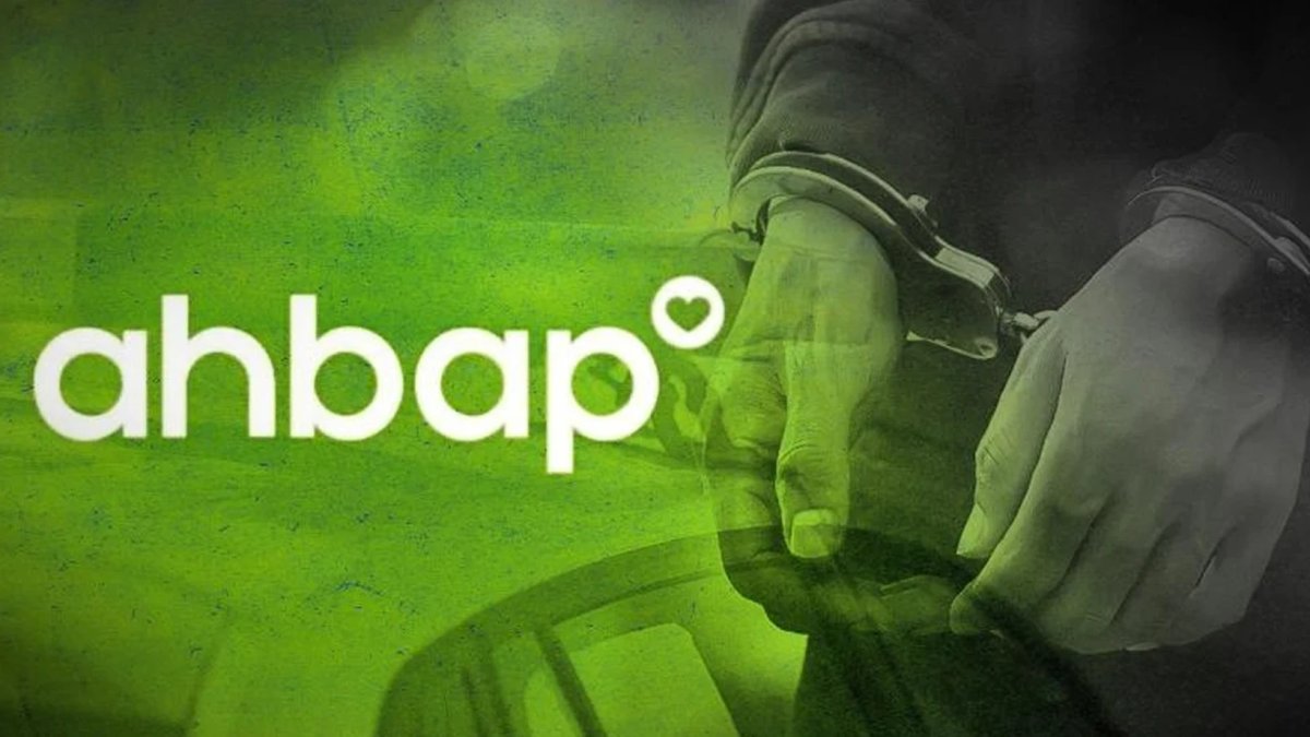 Ahbap Derneği soruşturmasında başsavcılıktan bilirkişi kararı