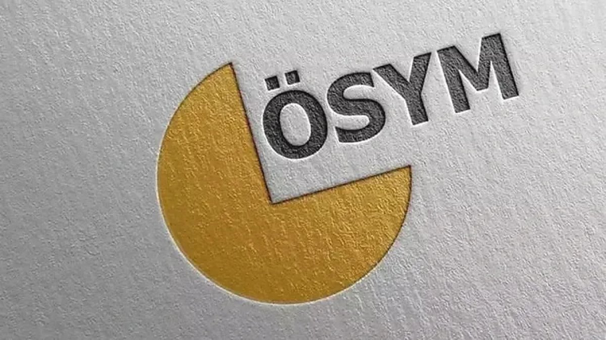 2026 KPSS lisans geç başvuru takvimi belli oldu: ÖSYM KPSS geç başvuru ücreti ne kadar, nereden yatırılacak?