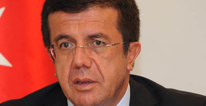 Zeybekci'den Bahçeli'ye 
sert cevap: Haddini bil!