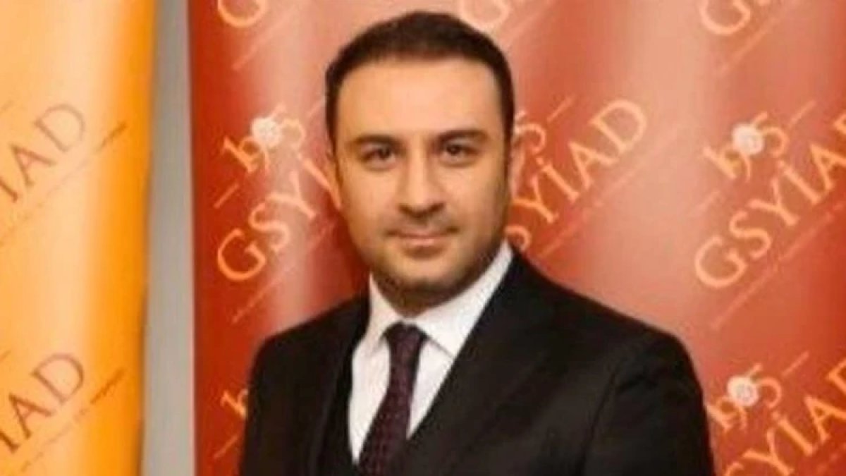 Galatasaray taraftarı şokta: Kendi takımına karşı bahis oynadığı iddia edilen Maruf Güneş kimdir?